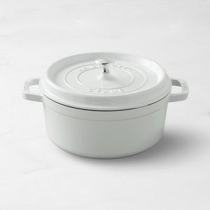 Staub Cocotte